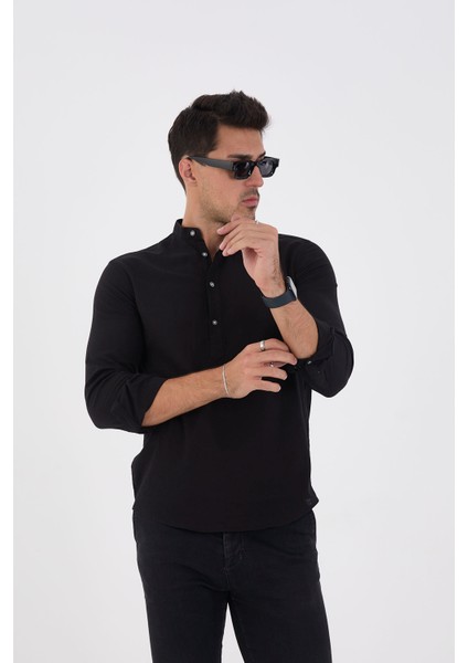 Gömlek fırsatları