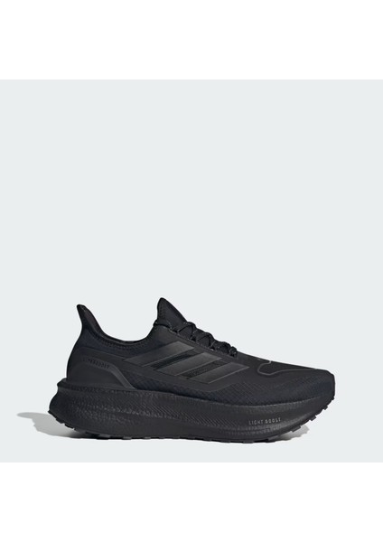 Erkek Koşu - Yürüyüş Ayakkabı Ultraboost 5 Gtx JI1384