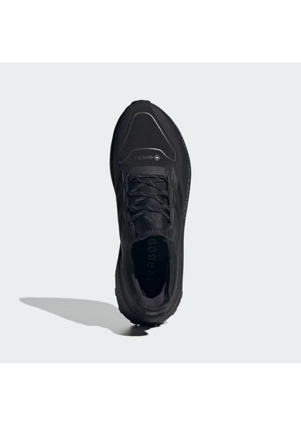 Erkek Koşu - Yürüyüş Ayakkabı Ultraboost 5 Gtx JI1384 fiyatları