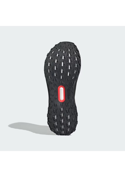 Erkek Koşu - Yürüyüş Ayakkabı Ultraboost 5 Gtx JI1384 modelleri