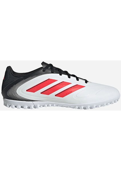 Copa Pure Iıı Club Tf Erkek Krampon IE1168