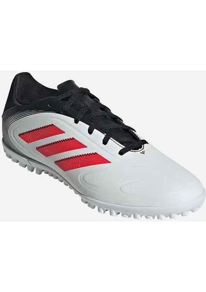 Copa Pure Iıı Club Tf Erkek Krampon IE1168 fiyatları