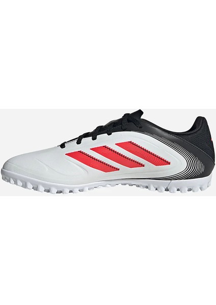 Copa Pure Iıı Club Tf Erkek Krampon IE1168 modelleri