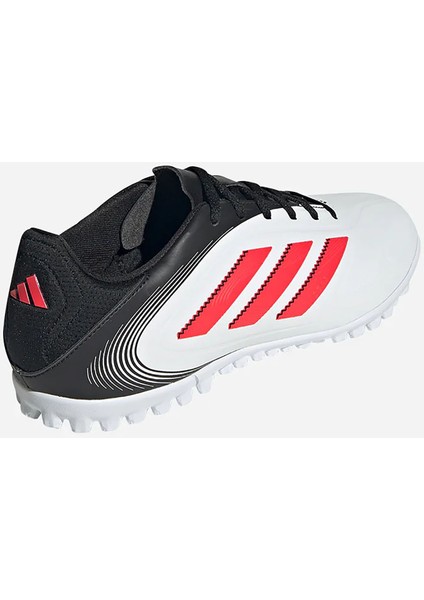 Copa Pure Iıı Club Tf Erkek Krampon IE1168 fırsatları