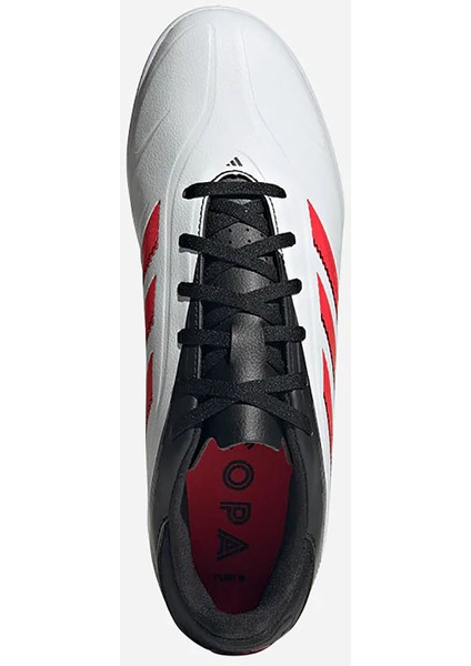 Copa Pure Iıı Club Tf Erkek Krampon IE1168 indirimleri