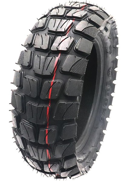 Onvo OV-012 Dış Lastik Off-Road Model