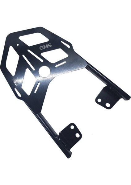 Bajaj Ns 200 Dominar 250 400 Ns 125 160 Çanta Demiri