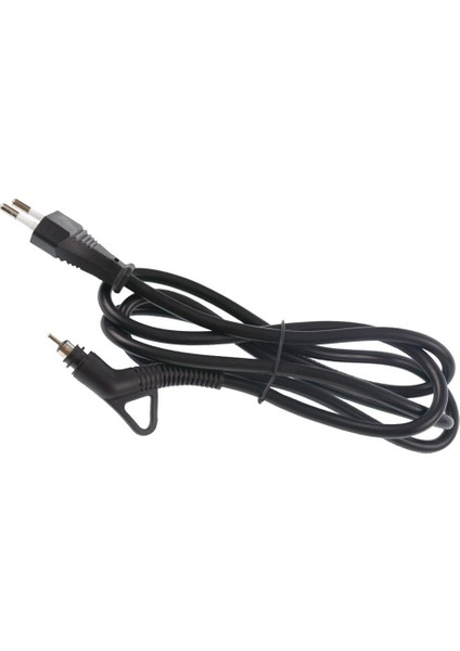 Rowenta - Philips Saç Düzleştirici Kablosu