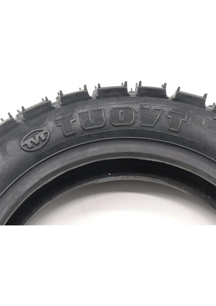 Onvo OV-012 Dış Lastik Off-Road Model