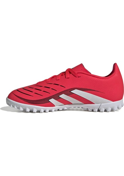 Çocuk Futbol Halı Saha Ayakkabısı Predator Club Tf J ID3805