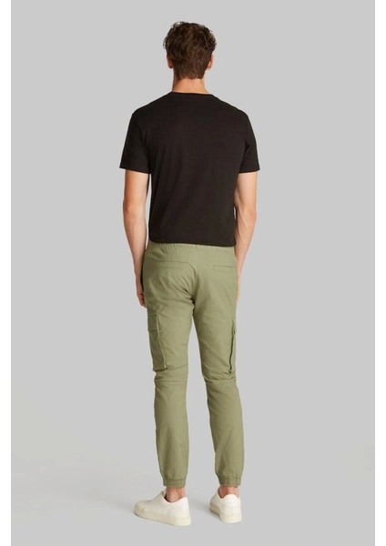 Skınny Cargo fiyatları