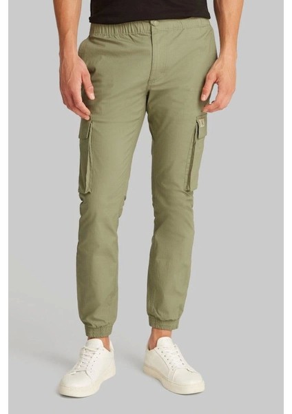 Skınny Cargo fırsatları