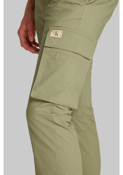 Skınny Cargo indirimleri