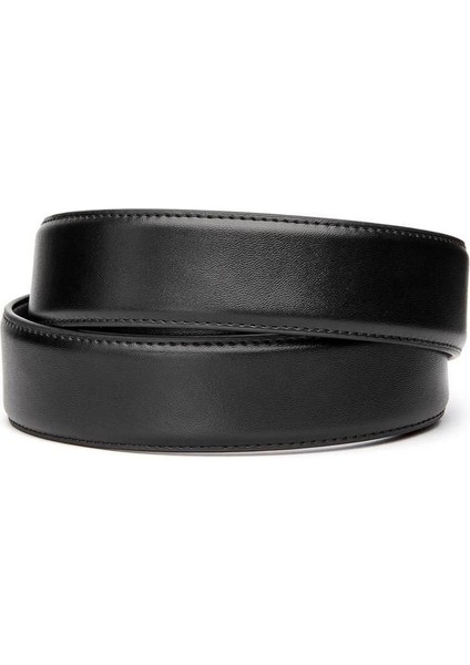 1.5'' Armortek Edc Silah Kemeri [sadece Kemeri]