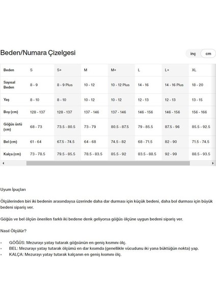 Sportswear Tech Fleece Jogger Çocuk Eşofman Altı Lila indirimleri