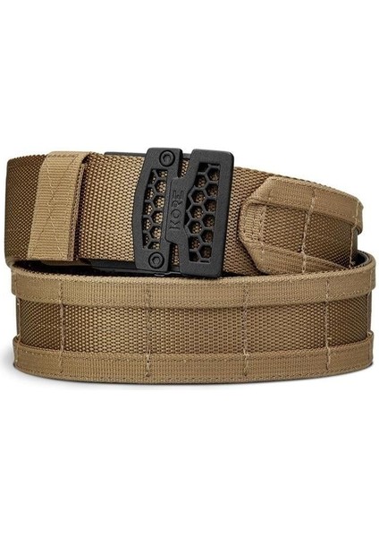 1.75'' B1 Savaş Kemeri (Iç ve Dış Kemer)