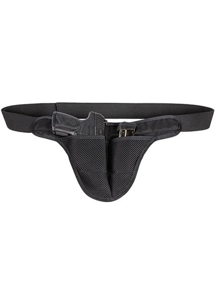 Elite Kasıkta Taşıma Kılıfı- Large