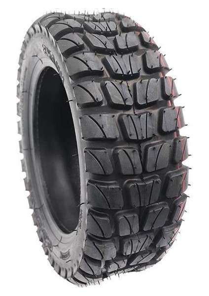 Xuan Cheng Nuoke 90/65-6.5 Tubeless Elektrikli Scooter Dış Lastik