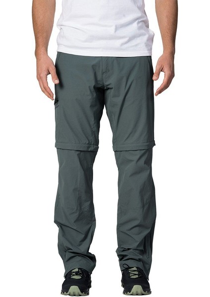 Roland Erkek Outdoor Convertible Pantolon