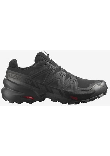 Speedcross 6 Gtx Patika Koşu Ayakkabısı