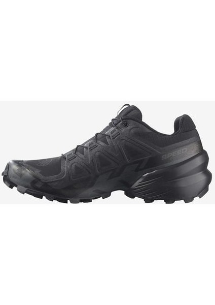 Speedcross 6 Gtx Patika Koşu Ayakkabısı