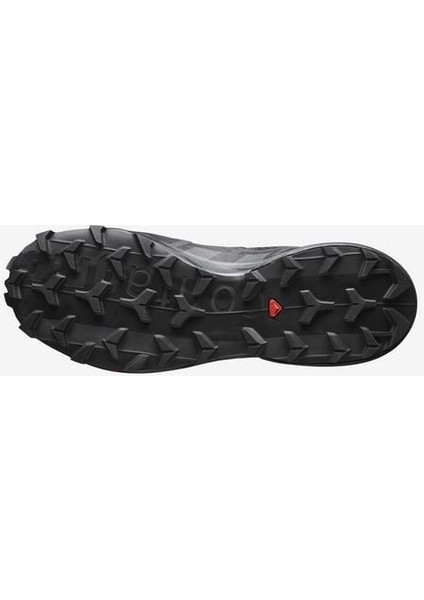 Speedcross 6 Gtx Patika Koşu Ayakkabısı