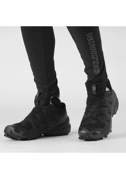 Speedcross 6 Gtx Patika Koşu Ayakkabısı