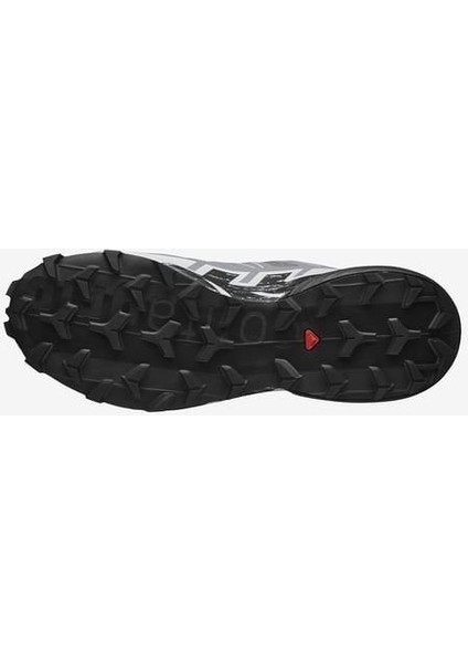 Speedcross 6 Erkek Patika Koşu Ayakkabısı