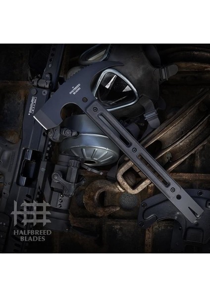 Rhino Kurtarma Baltası fırsatları