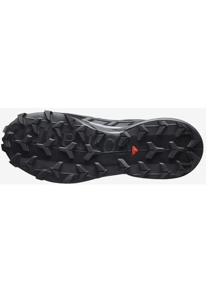 Speedcross 6 Gtx Kadın Patika Koşu Ayakkabısı