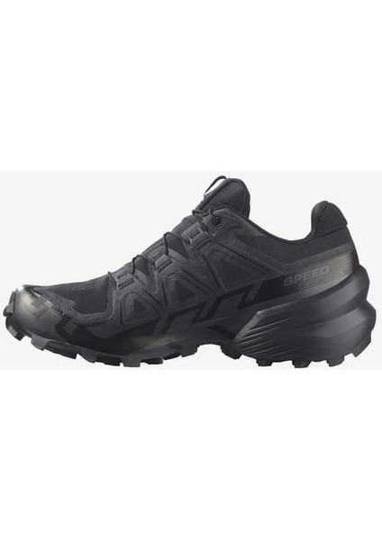 Speedcross 6 Gtx Kadın Patika Koşu Ayakkabısı