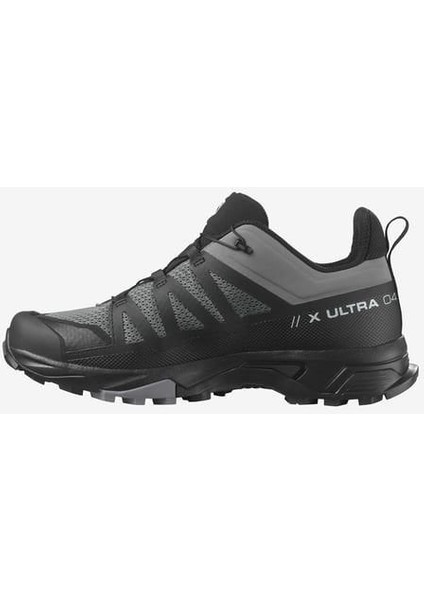 x Ultra 4 Erkek Outdoor Ayakkabı
