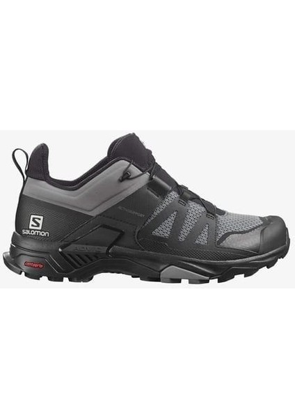 x Ultra 4 Erkek Outdoor Ayakkabı