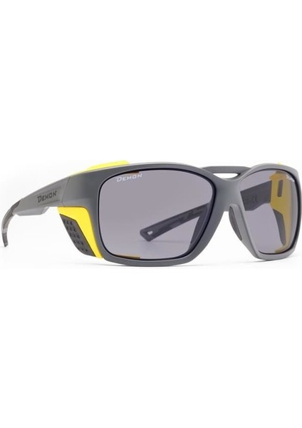 Nature Dağcılık ve Yürüyüş Gözlüğü