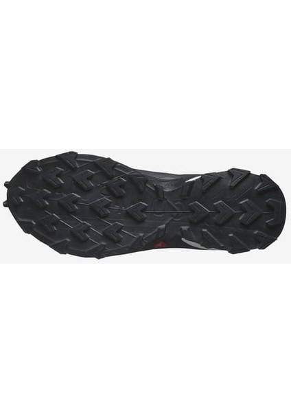 Supercross 4 Gore-Tex Erkek Patika Koşu Ayakkabısı