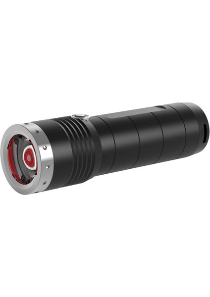 Lenser Mt6 500845 El Feneri LED500845