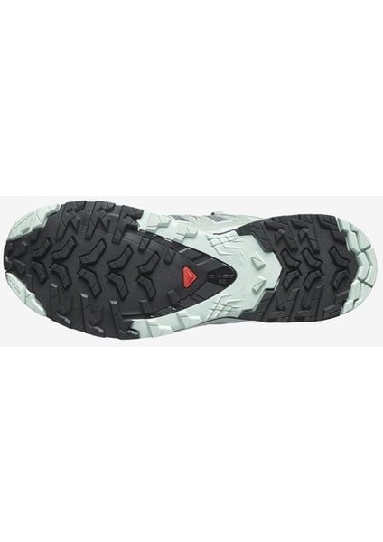 Xa Pro 3D V9 Kadın Outdoor Ayakkabı modelleri