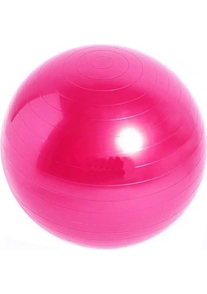 Emrespor 65CM Pılates Topu