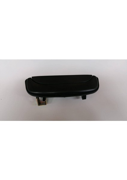 Kapı Kolu Ön Sol H100 / Kamyonet 1994-2005 / 82650-4B000