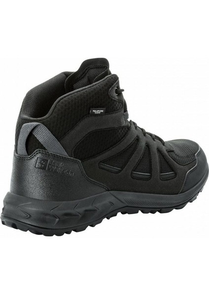 Woodland 2 Texapore Mid M Erkek Outdoor Bot fiyatları