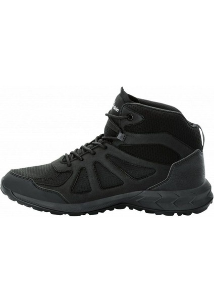 Woodland 2 Texapore Mid M Erkek Outdoor Bot modelleri