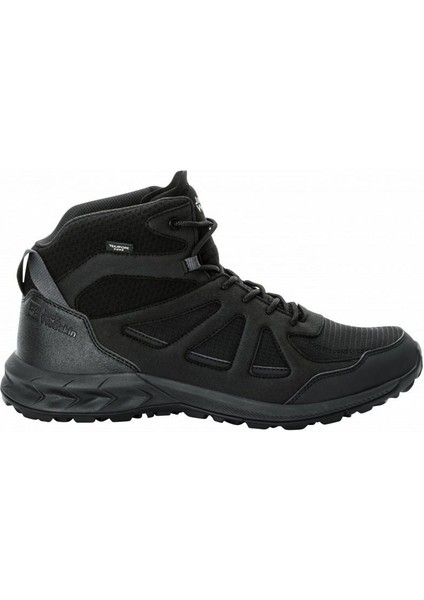 Woodland 2 Texapore Mid M Erkek Outdoor Bot fırsatları