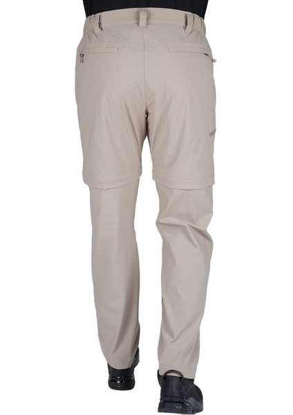 Rogue Erkek Convertible Pantolon