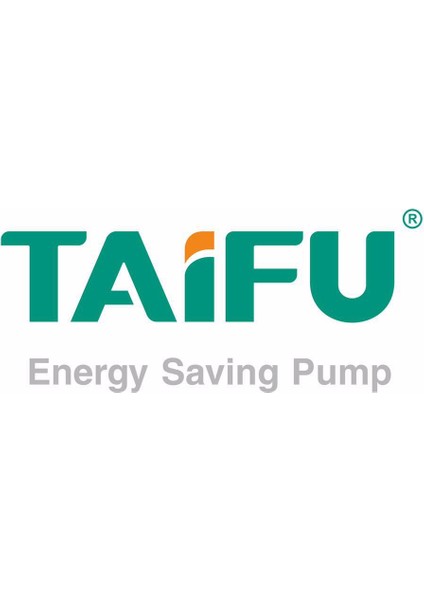 25-7/130 Sıcak Su Sirkülasyon Pompası / Kombi-Kazan-Kalorife-Boyler fiyatları