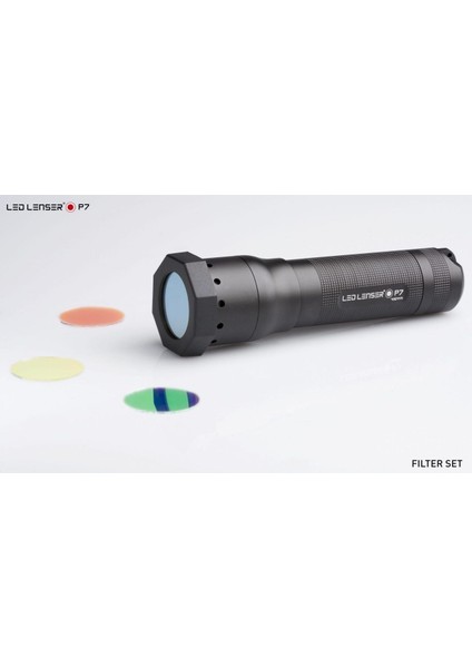 0313-F Renkli Filtre modelleri