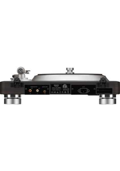 DP-3000 Ne Pikap Siyah