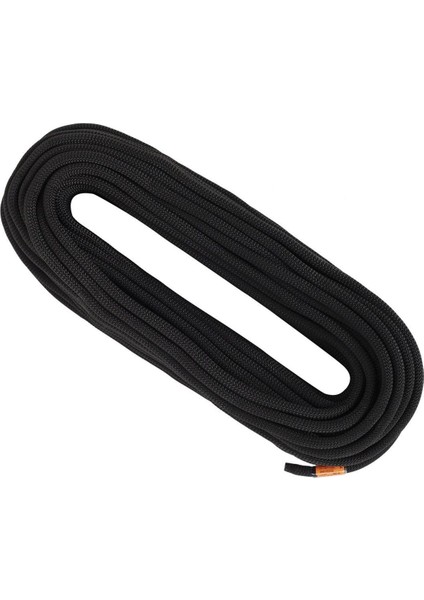 Singingrock Static 11 Black 200M Statik Ip