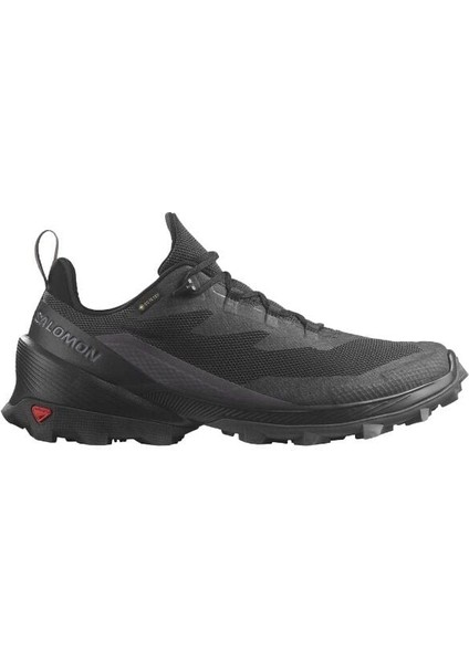 Cross Over 2 Gore-Tex Erkek Outdoor Ayakkabı