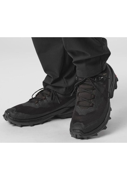 Cross Over 2 Gore-Tex Erkek Outdoor Ayakkabı