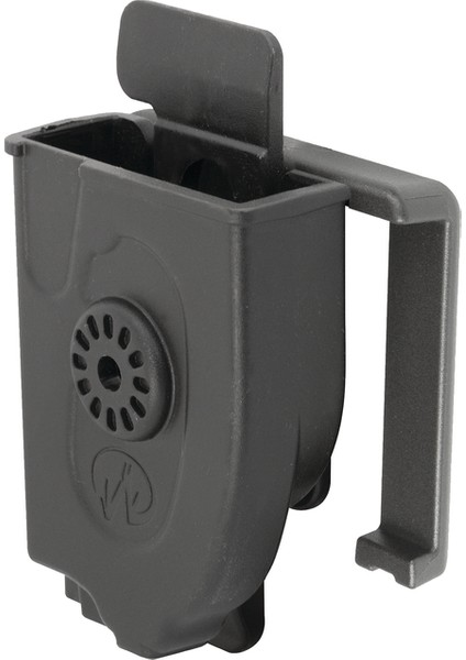 Raptor Rescue Green Ilk Yardım Makası fırsatları